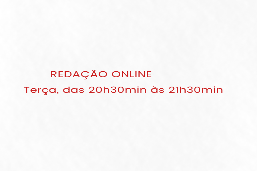 Descrição do curso